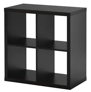 Ikea bookcase/shelf
