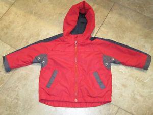 Joe Fresh Jacket