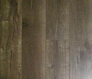 LAMINATE ON SALE WITH FREE INSTALLATION $3.25 ***
