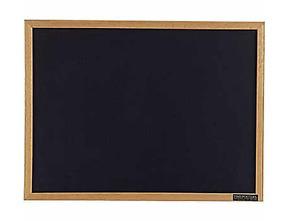 Large Blackboard for sale