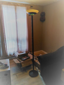 Livingroom Floor Lamp