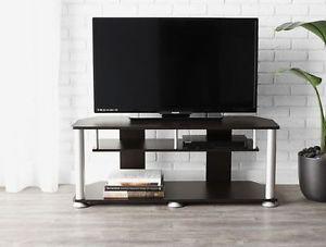 Mainstays TV Stand