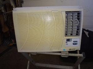 Maytag Air Conditioner