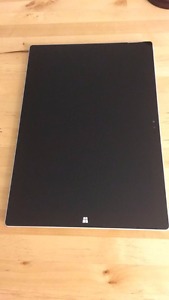 Microsoft Surface Pro GB / Intel Core m3