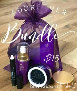 Mothers day Younique gift