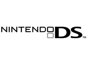 Nintendo DS Games for Sale