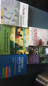 Nscc social service year 2 books