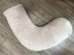 Nursing pillow $45