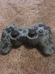 PS3 CONTROLLER FOR SALE