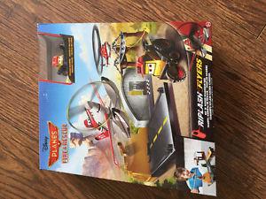Planes Toy