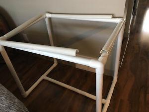 Quilting frame