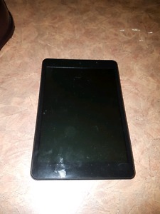 RCA tablet
