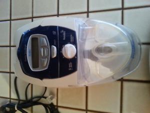ReaMed S8 CPAP Machine with Humidifier