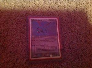 Salamance ex 