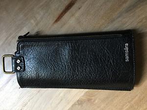 Samsara (Matt&Nat) Wallet