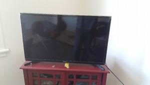 Samsung Smart TV 32" USED