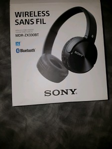 Sony