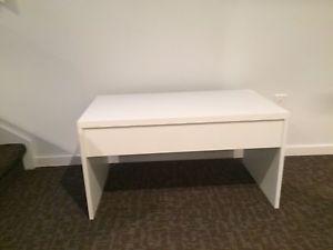 Stuva ikea storage bench