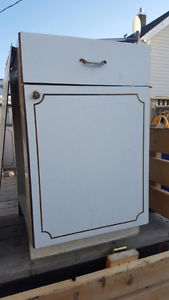 Used metal cupboards for sale