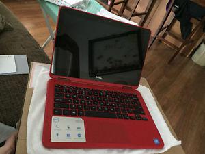 Wanted: Dell Inspiron