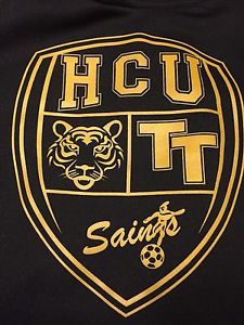 Wanted: Looking for HCU clothing