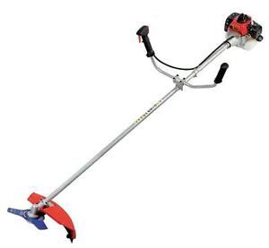 Wanted: Looking to purchase a brush cutter