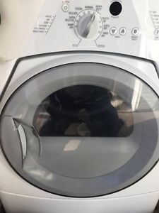 Whirlpool dryer for sale