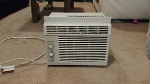 Window a/c for sale