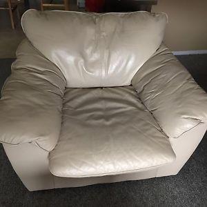 leather couches for sale