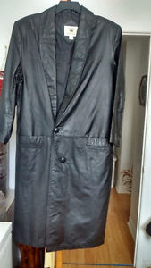 many coats great shape all difference prices