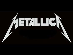 2 Metallica Field Level Tickets Edmonton