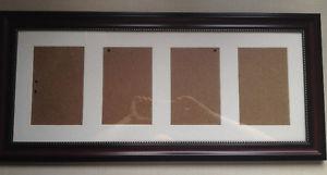 4photo picture-frame