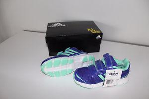 Adidas Runners Size 11K New in Box
