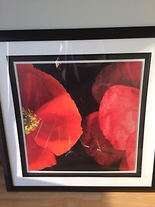 Artwork - Flowers