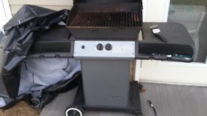 Bar B Que for sale Broil King