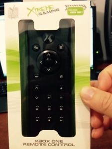 ★★Brand NEW Sealed - Remote Control for Xbox One★★