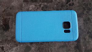 Brand new cover for Samsung Galaxy S7