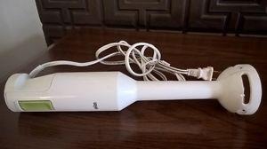 Braun Hand Blender