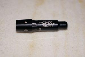 CMX PING G/G30 driver/fairway shaft adapter sleeve.335 RH