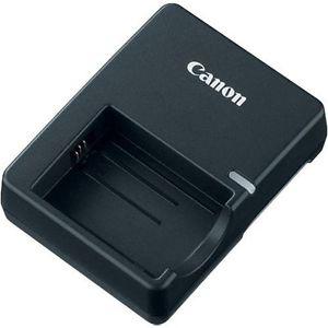 Canon LC-E5 Battery Charger