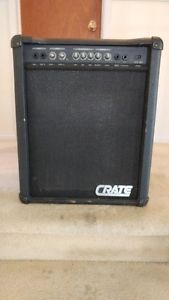 Crate KX-50 Keyboard Amp
