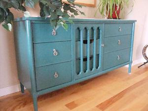 Credenza or Side Table