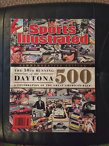Daytona th Anniversary