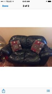 Free Couch & Sofa