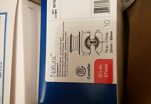 Free ostomy supplies convatec...