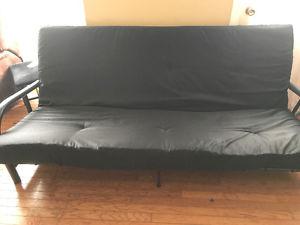 Futon for sale