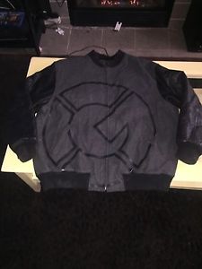 G-Unit Jacket