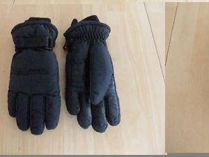 Gloves - Columbia
