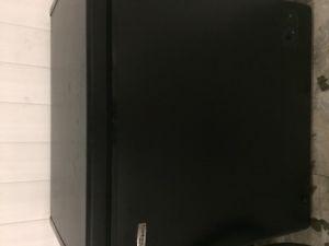 Great garage freezer