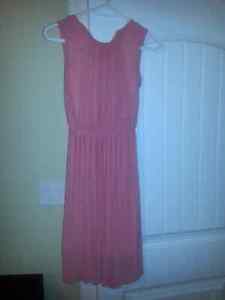 HM Dress Size XS